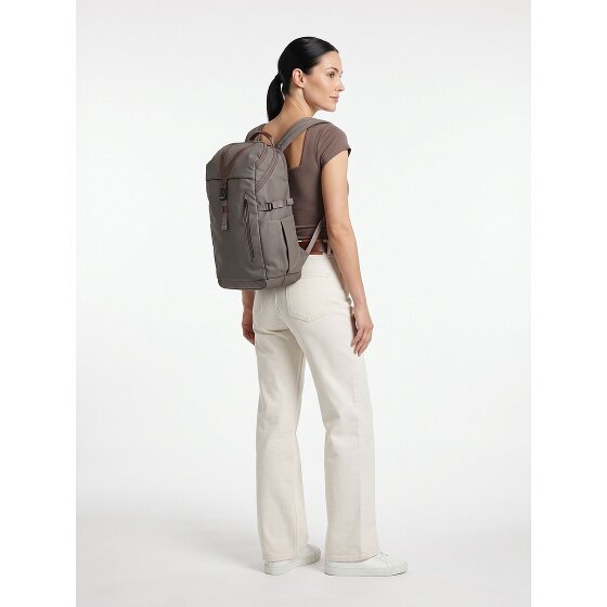 aunts & uncles Japan Nojiri RE Daypack 49 cm Compartiment ordinateur