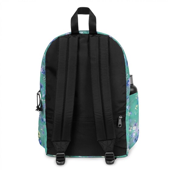 Eastpak Day Office Daypack 44 cm Compartiment pour ordinateur portable