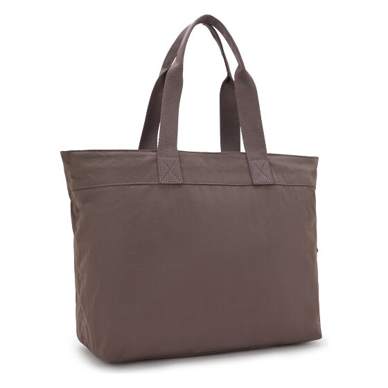 Kipling Basic Elevated Colissa Up Sac de shopper 50 cm Compartiment pour ordinateur portable
