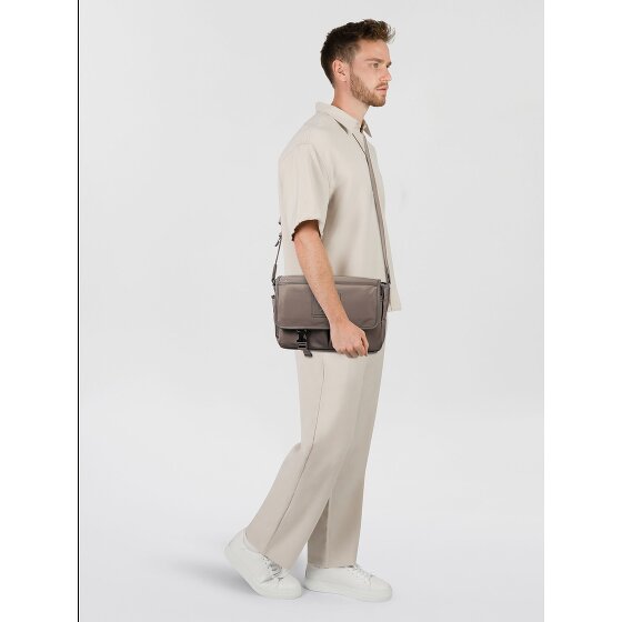 Lacoste Lacoste Classics Besace 30.5 cm