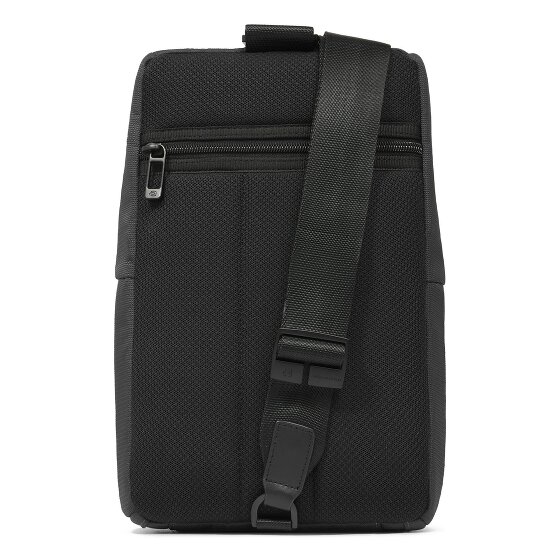 Piquadro S140 Protection RFID 30 cm