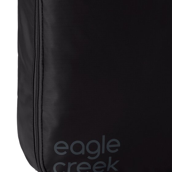 Eagle Creek Pack-It Trousse à outils 46 cm