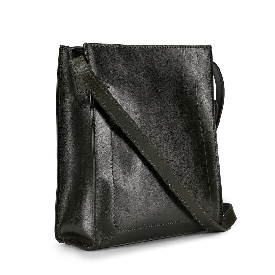 The Bridge Mirra Sac à bandoulière Cuir 21.5 cm