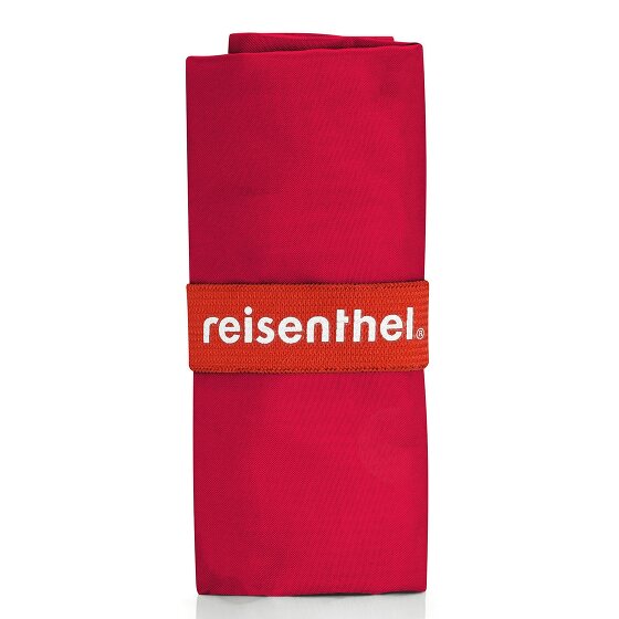 reisenthel Mini Maxi Shopper Sac à provisions 43,5 cm