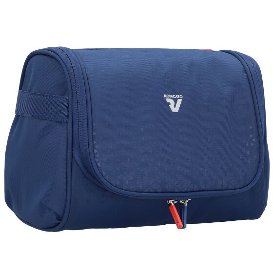 Roncato Crosslite Trousse de toilette 25 cm