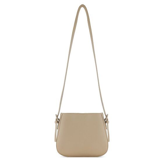 bugatti Luna Sac à bandoulière 23 cm