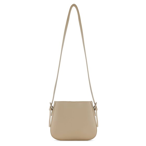 bugatti Luna Sac à bandoulière 23 cm