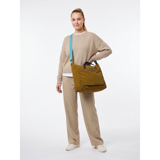 Cotopaxi Empacable 30 L Sac à bandoulière 41.5 cm