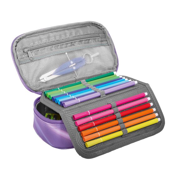 coocazoo Trousse à crayons 24 cm