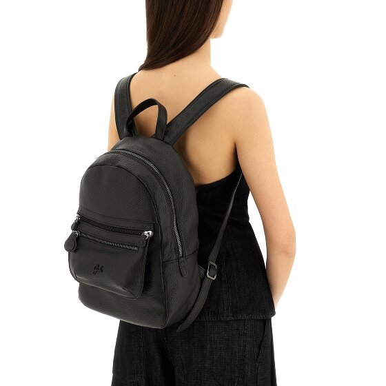 Gabs Nevada Sac à dos de ville Cuir 38 cm