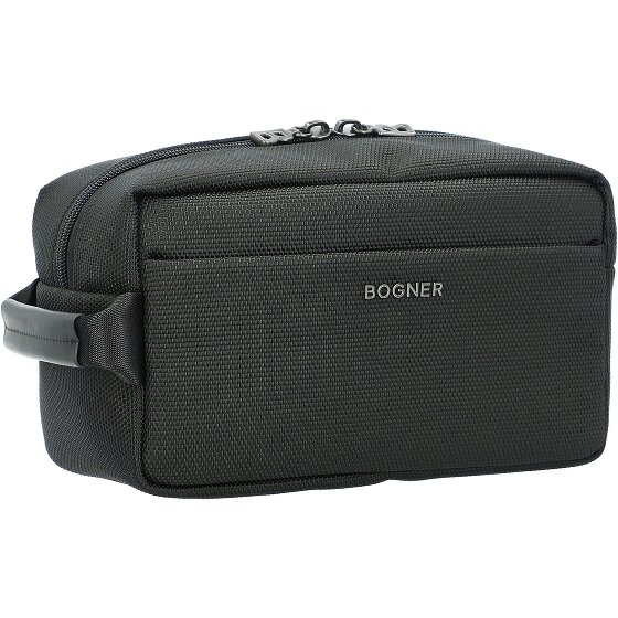 Bogner Keystone Jona Trousse de toilette 24 cm