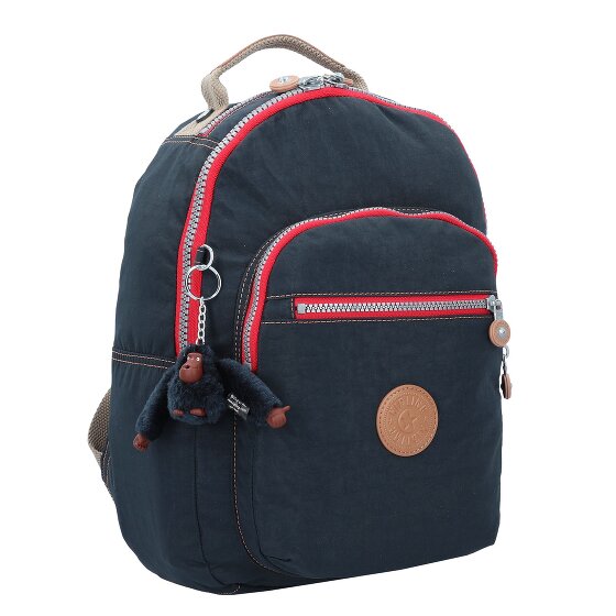 Kipling Basic Clas Seoul Sac à dos 34 cm pour ordinateur portable