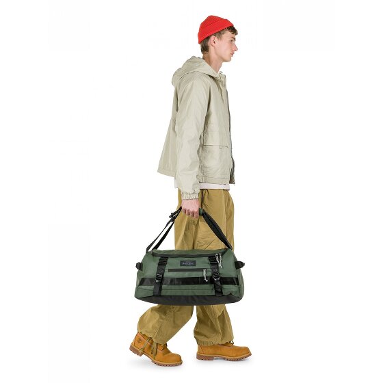 Eastpak Duffel Pack Sac de voyage Weekender S 61 cm