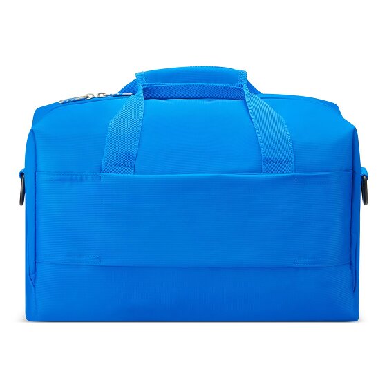 Roncato Speed Sac de voyage Weekender 40 cm