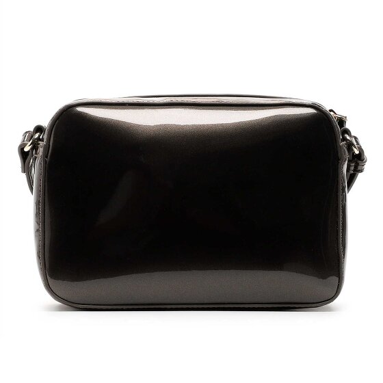 Tamaris TAS Cilla Sac à bandoulière 21 cm