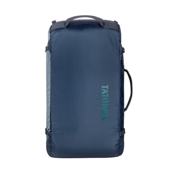 Tatonka Duffle Bag 65 Sac de voyage pliable 65 cm