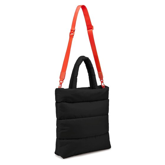 LES VISIONNAIRES Unio Shopper Sac à main 40 cm