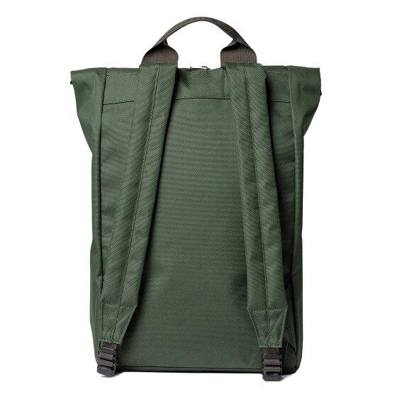 Sandqvist Ground Daypack 56 cm Compartiment ordinateur