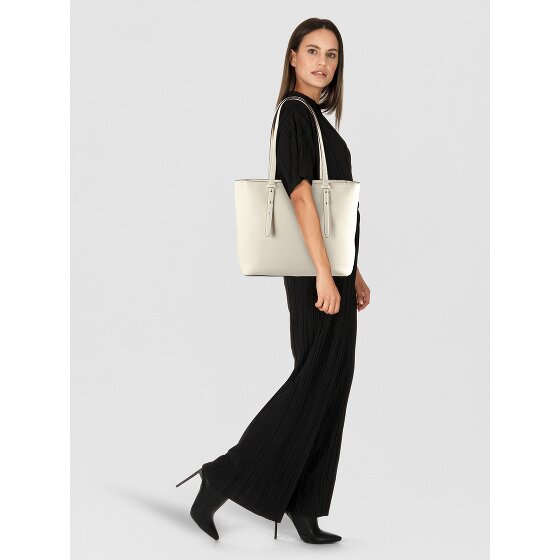 Kate Spade New York Do it All Sac de shopper Cuir véritable 33 cm