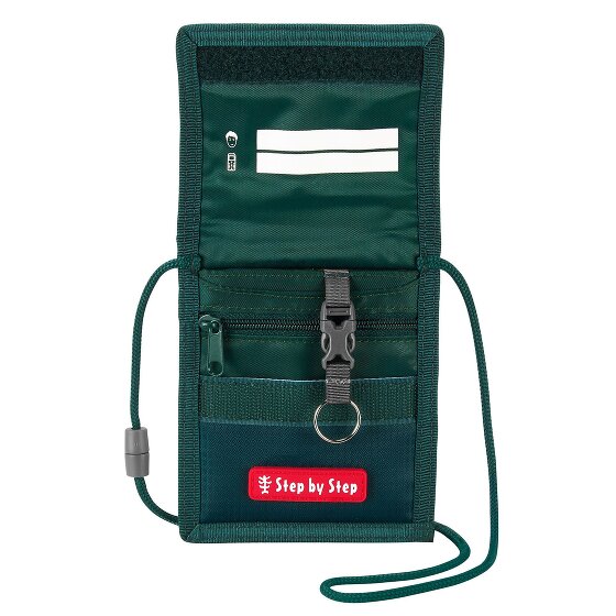 Step by Step Sac de poitrine 11 cm