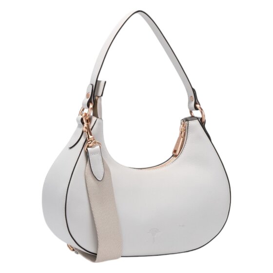 Joop! sofisticato 1.0 Sac à bandoulière Cuir 30 cm