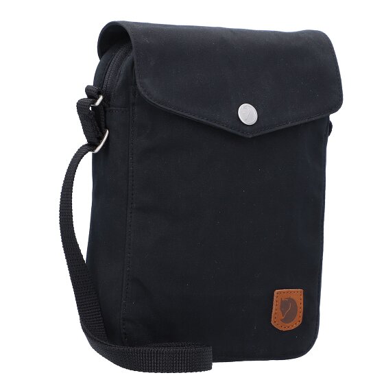 Fjällräven Sac à bandoulière Greenland 22 cm