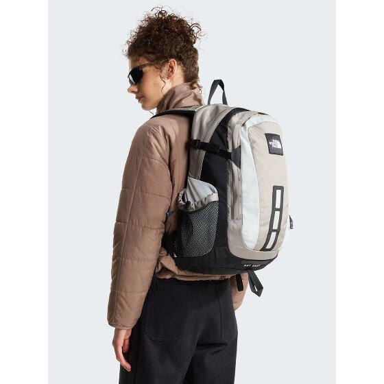 The North Face Hot Shot Daypack 51 cm Compartiment ordinateur
