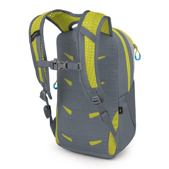 Osprey Daylite Jr Sac à dos de randonnée 34 cm