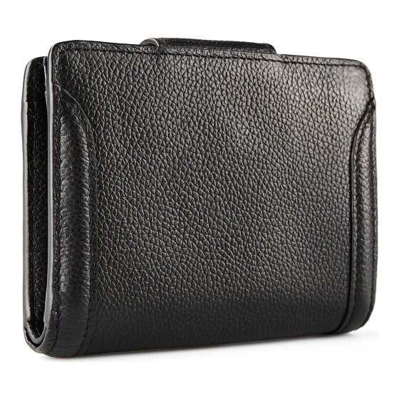 Picard Highlands 1 Porte-monnaie Protection RFID Cuir 12 cm