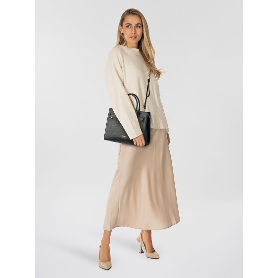 Picard Chic Way Sac à main Cuir 34 cm