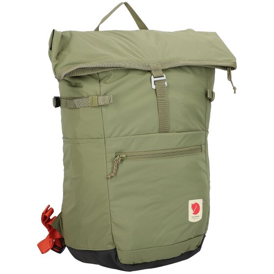 Fjällräven High Coast Foldsack 24 sac à dos 45 cm