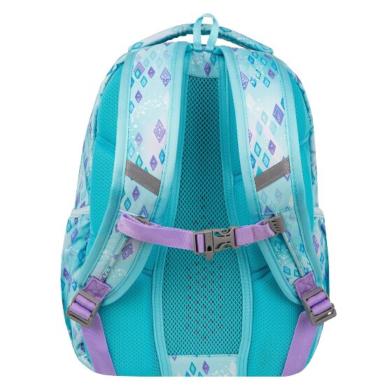 McNeill Base Sac à dos pour enfants 36 cm