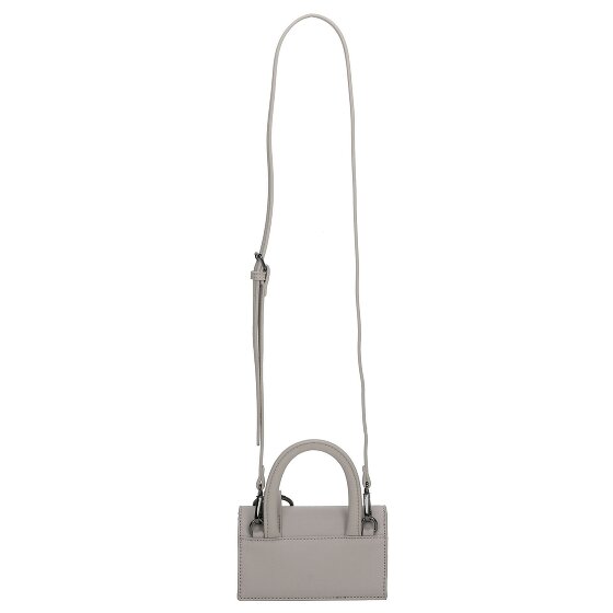 Buffalo Clap02 Sac à main 17 cm