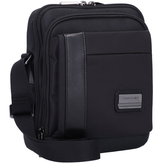 Samsonite Openroad 2.0 Sac à bandoulière 19 cm