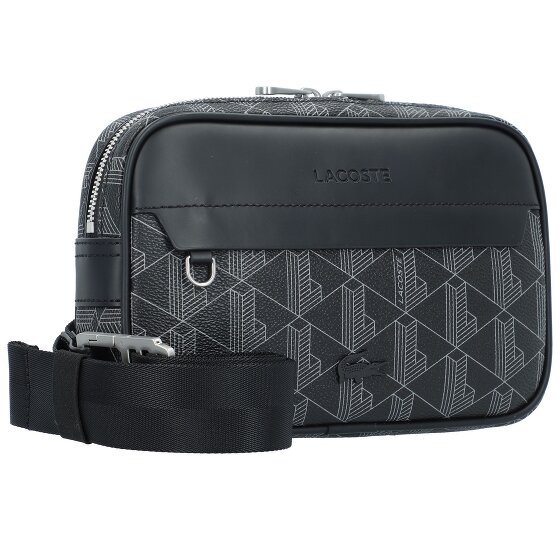 Lacoste The Blend Sac banane 22 cm