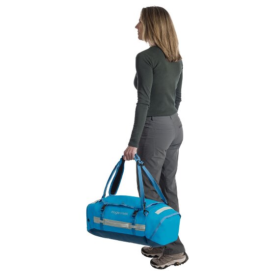 Eagle Creek Cargo Hauler 40 L Sac de voyage Weekender 56 cm