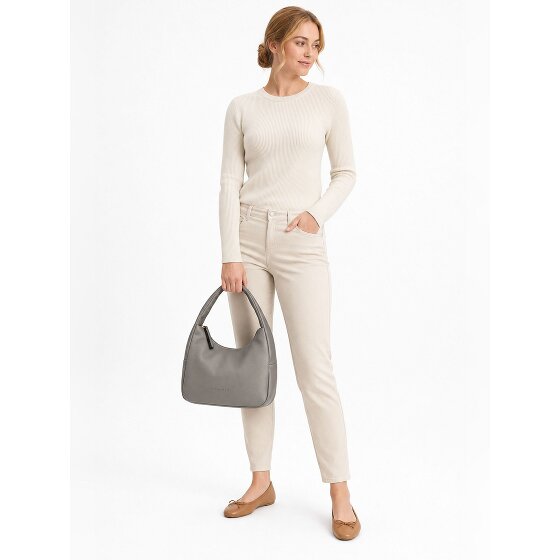 bugatti Mare 3.0 Sac à bandoulière 33 cm
