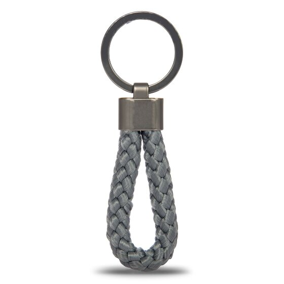 Porsche Design Keyring Porte-clés 10 cm