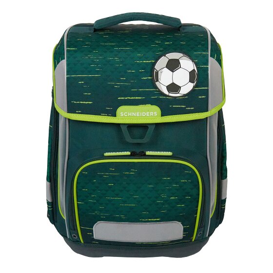 Schneiders Ergolite Set de cartables