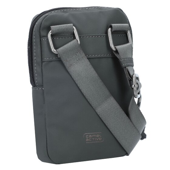 camel active Explore Pochette pour téléphone portable 13 cm