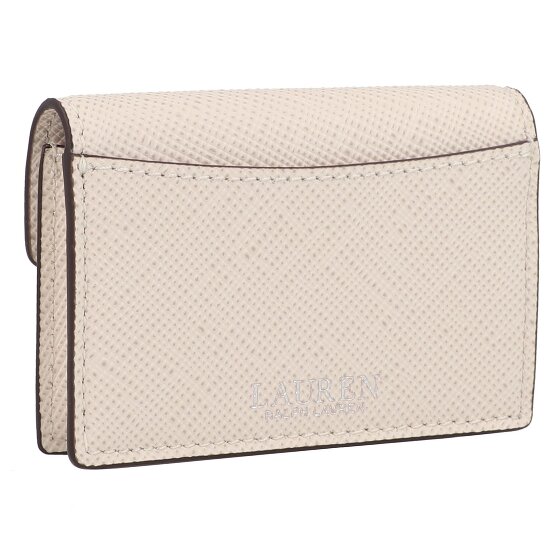 Lauren Ralph Lauren Porte-monnaie Cuir 10 cm