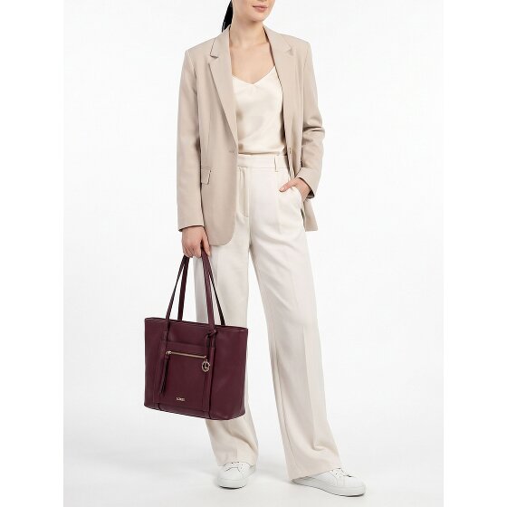 L.Credi Merle Sac de shopper 40 cm