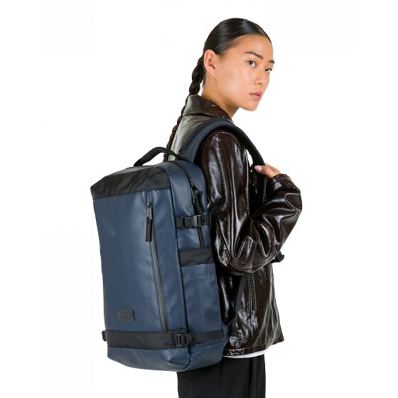 Eastpak Tecum Daypack 47.5 cm Compartiment pour ordinateur portable
