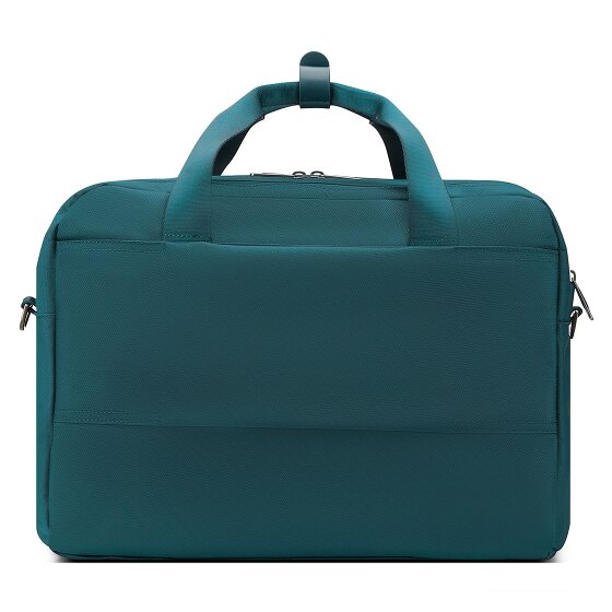 Roncato City 3.0 Sac à bandoulière 40 cm