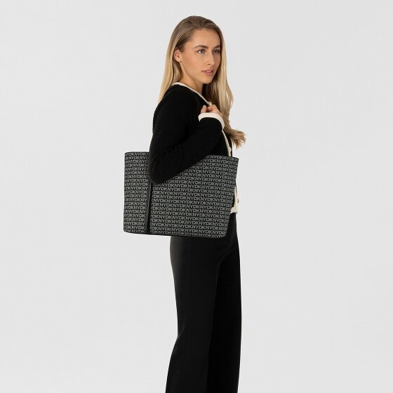 DKNY Avril Sac de shopper 42 cm