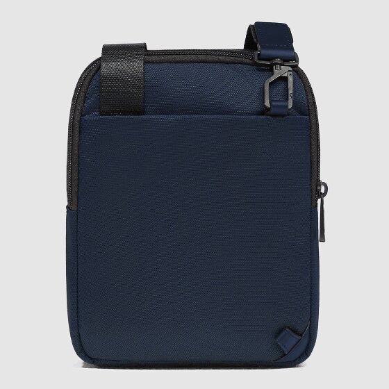 Piquadro Wollem Sac à bandoulière 23 cm