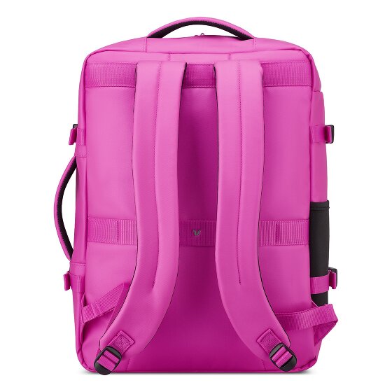 Roncato Wanderline Daypack 55 cm