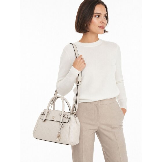 Guess Diana Sac à main 42 cm