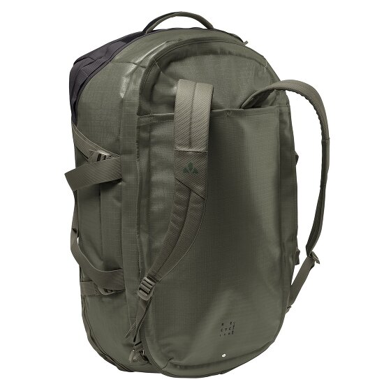 Vaude City 65 sac de voyage 70 cm