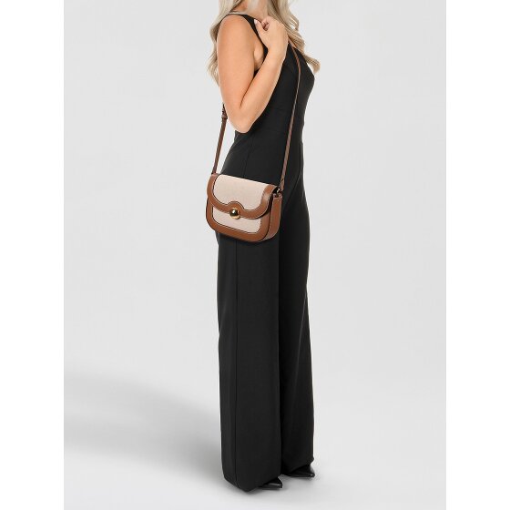 Furla Giocca Sac à bandoulière 23 cm